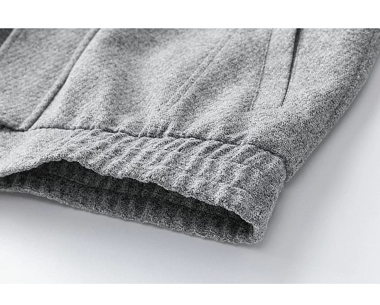 O1CN01eUvQUm1Dkq5DZnPyl