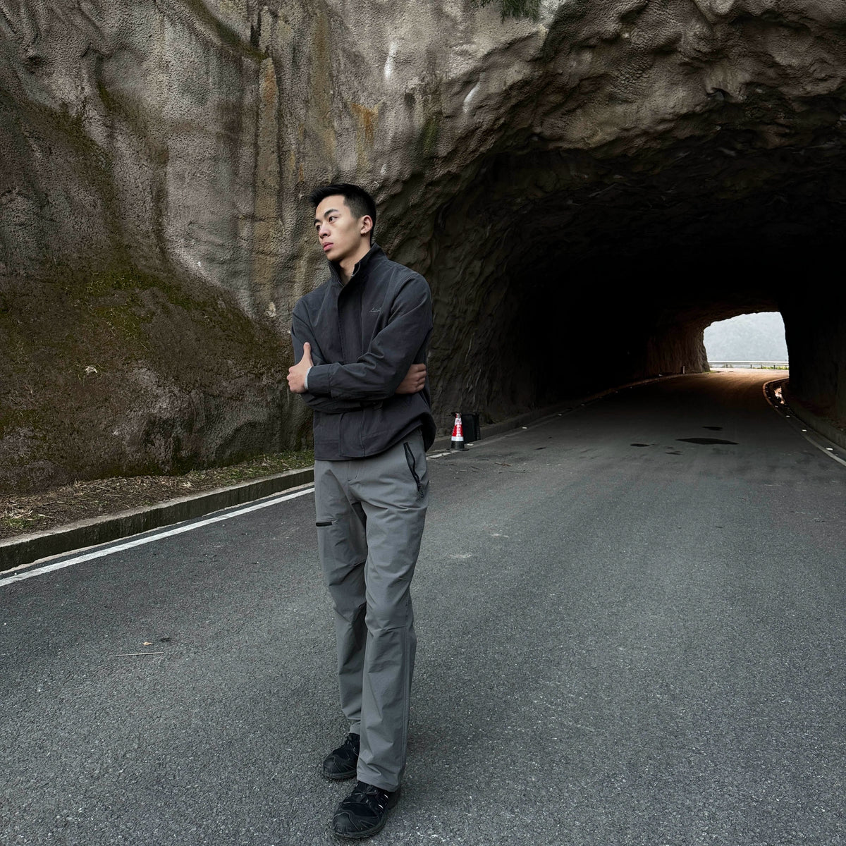 O1CN01eVFf6Z1pL9DKLXbwR