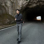 O1CN01eVFf6Z1pL9DKLXbwR