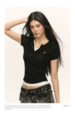 O1CN01eVN6vE1JKAfemvopI