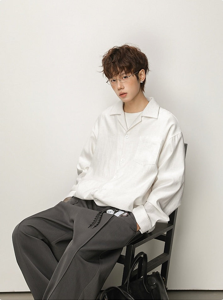 O1CN01eVNViP1Dkq6yn3zRY