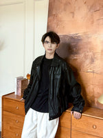 O1CN01eVSZEn1mHzhHbfHNi