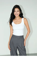 O1CN01eVbfNl1Oy5C1Qy87S