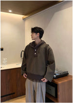 O1CN01eVfhFC1FAJjNqjpEd