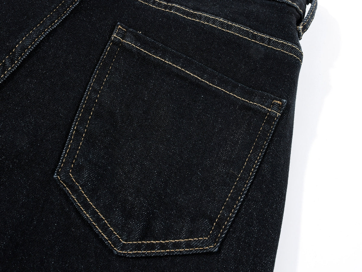 O1CN01eVsL941Vu97adwtIW