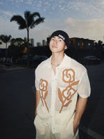 O1CN01eW6QPl1EHoYdMIg6n