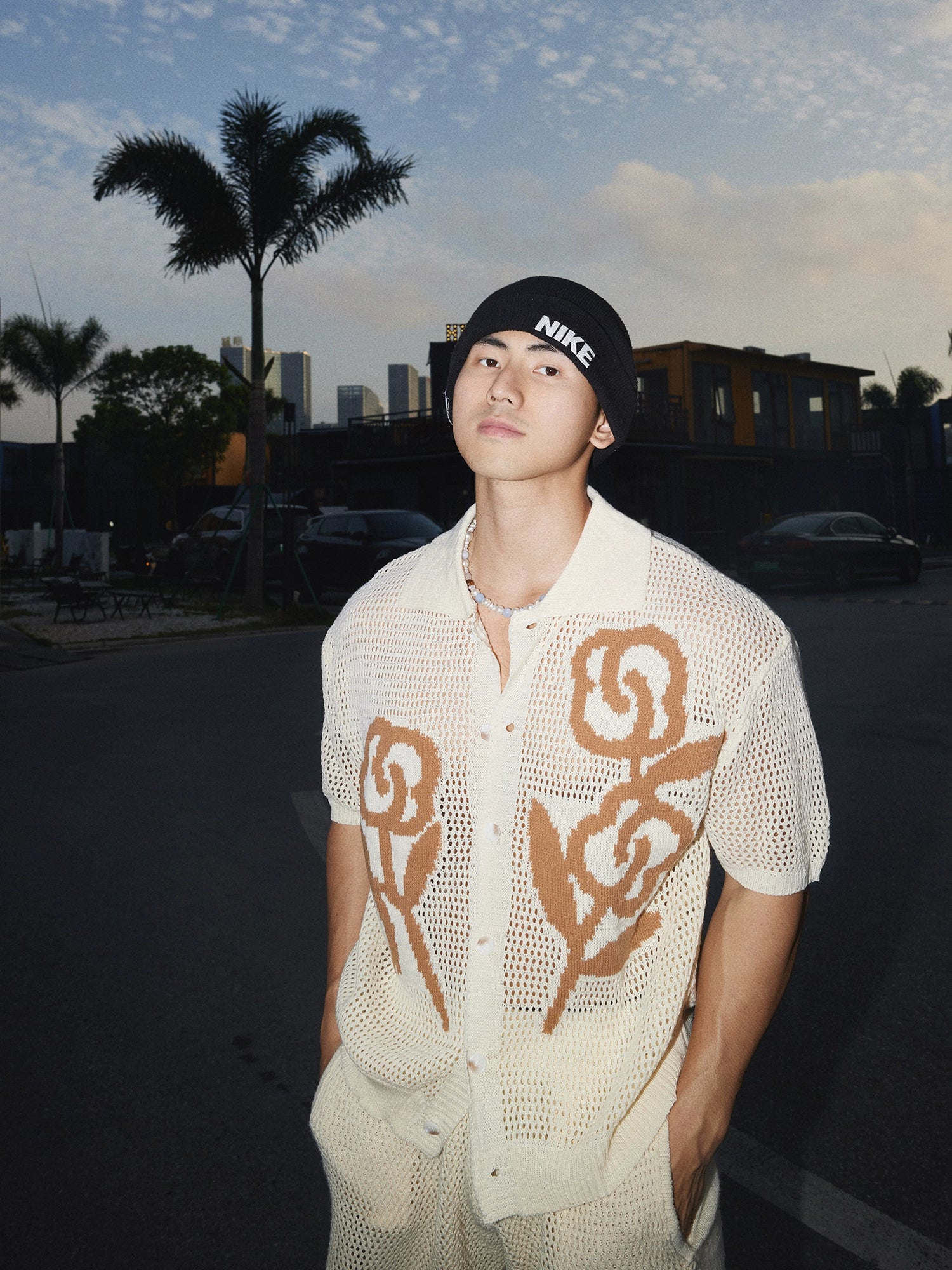 O1CN01eW6QPl1EHoYdMIg6n