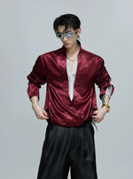 O1CN01eW6bTo2MtOCdVsT6Z