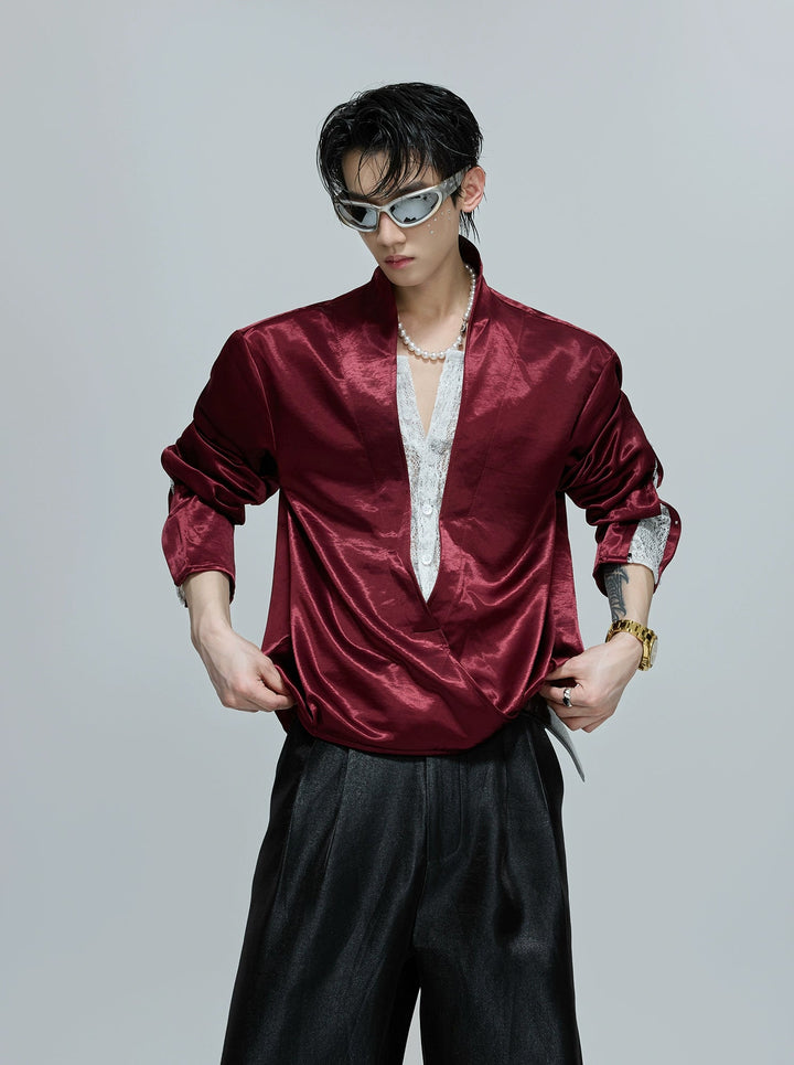 O1CN01eW6bTo2MtOCdVsT6Z