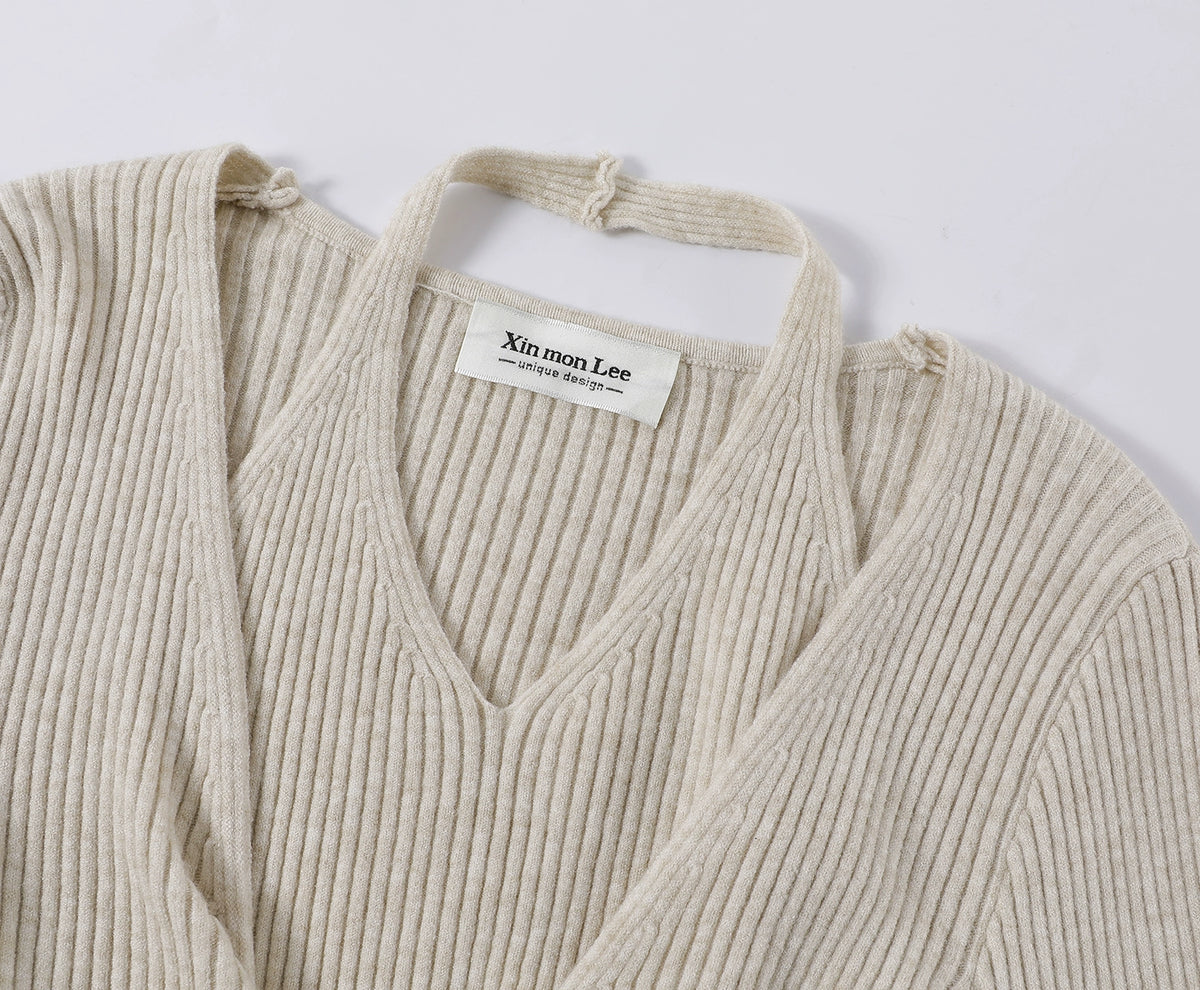 O1CN01eW8lKm1Vu9Dmbj6DW