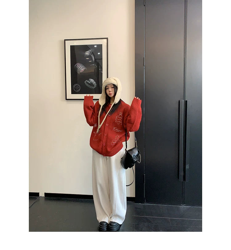 O1CN01eWBDpz1KUXK4hYdqd