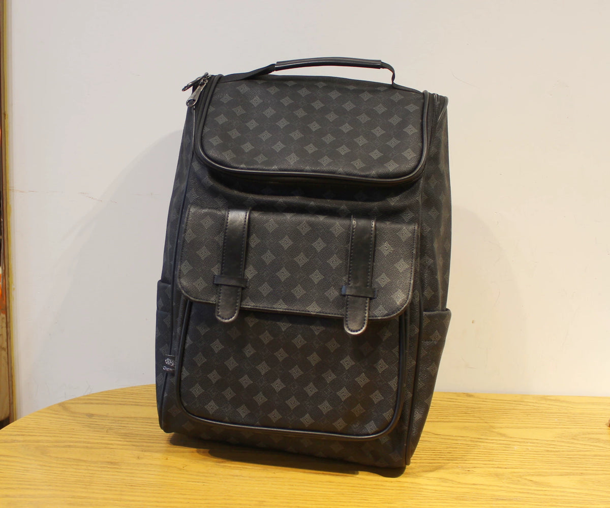 O1CN01eWFFmG1Rpn0aeytAA