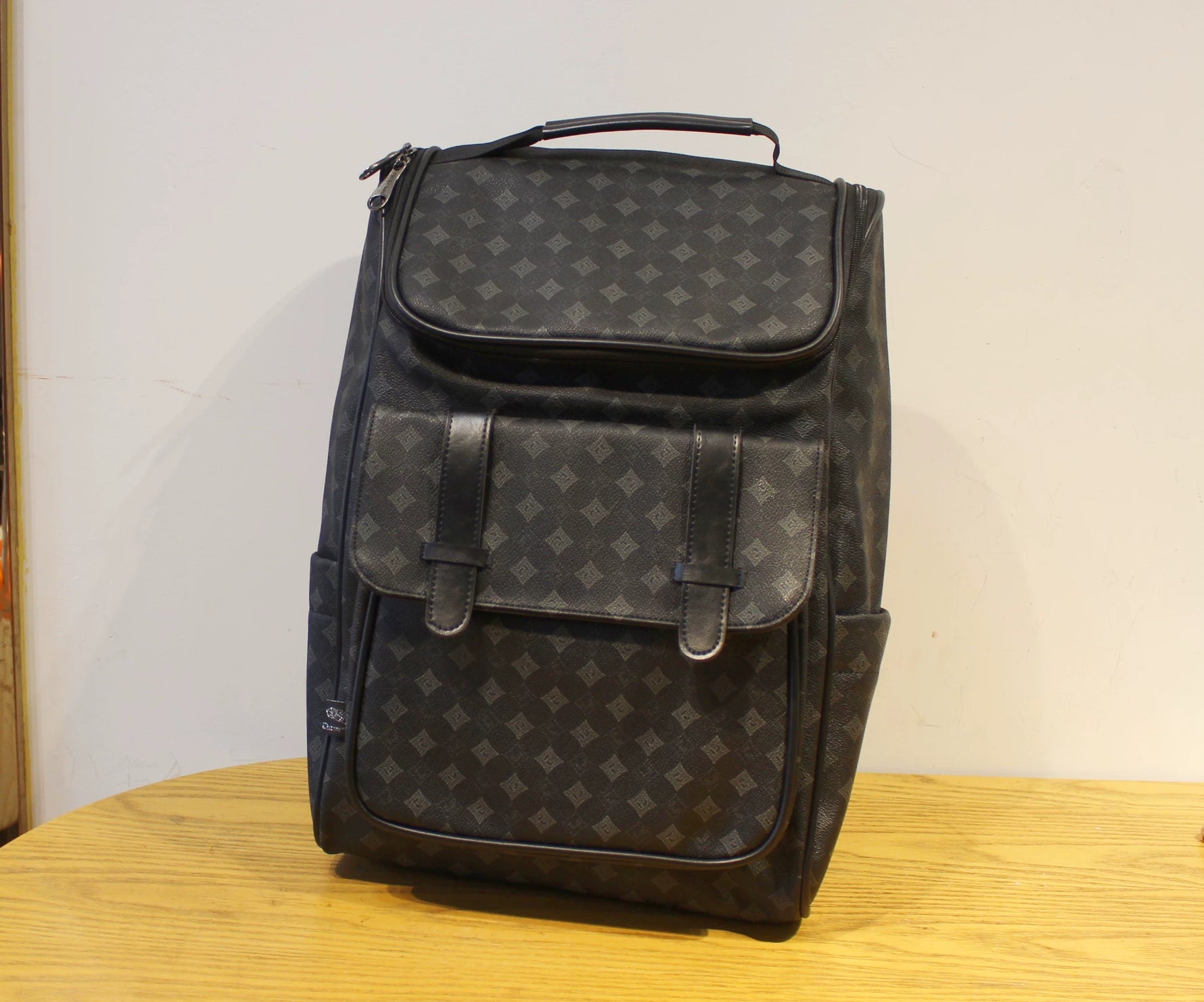 O1CN01eWFFmG1Rpn0aeytAA