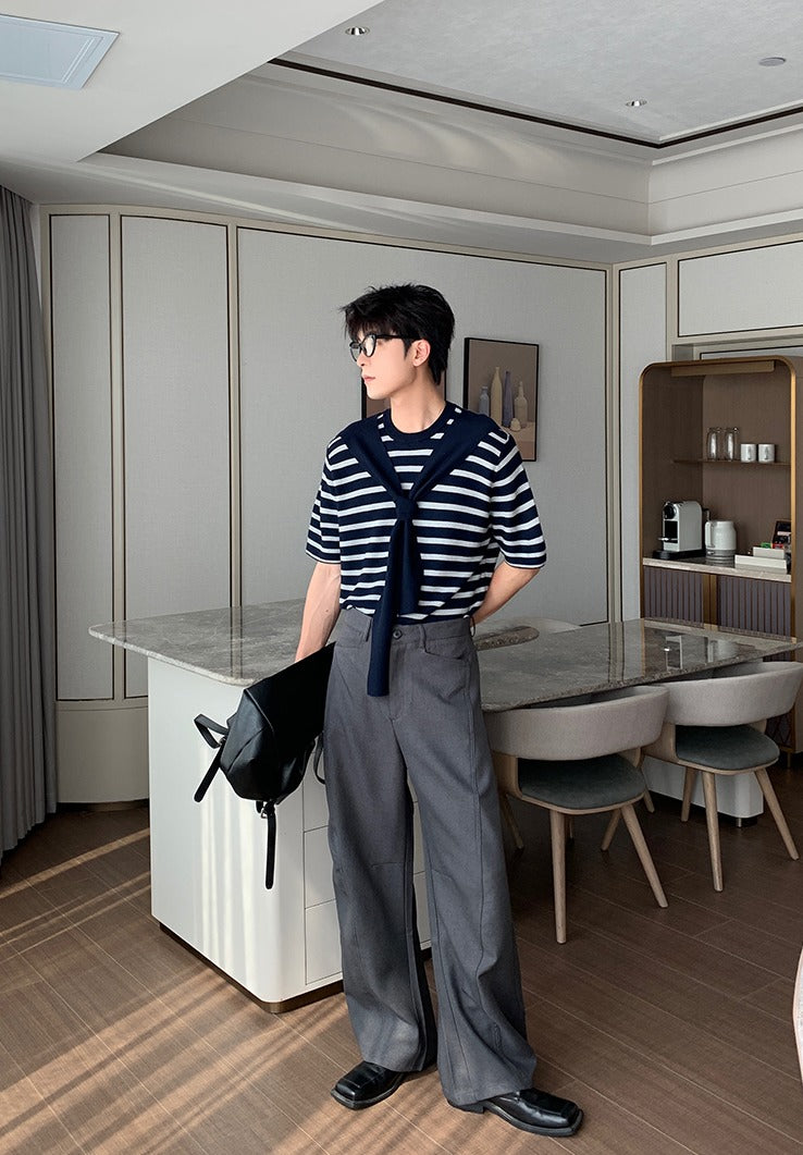 O1CN01eWMngy1FAJhGFCuyk