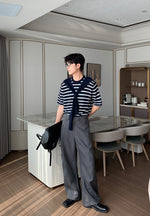 O1CN01eWMngy1FAJhGFCuyk