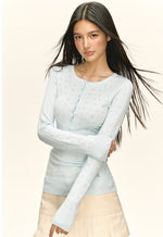 O1CN01eWUp9U1JKAh4YWFvV