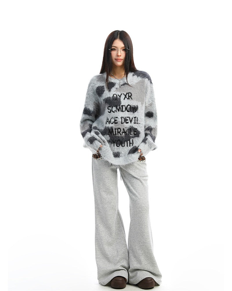 O1CN01eWZ4Io29aWu3Gnju6