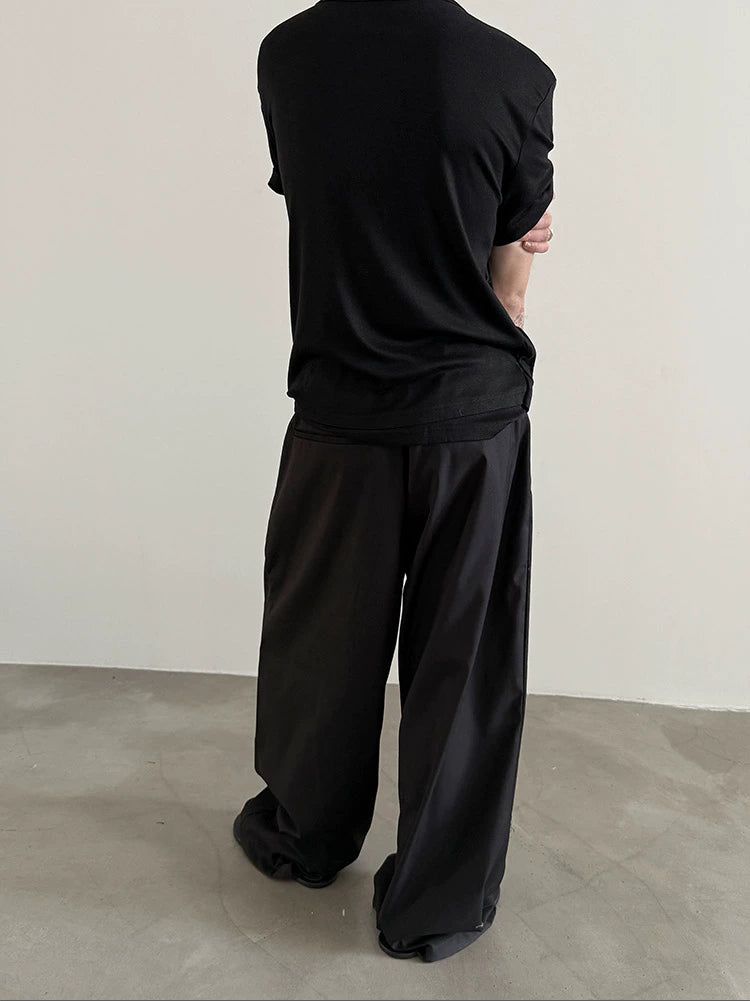 O1CN01eWZve22ELTuwAXPs5