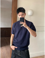 O1CN01eWb8Mc2J01QD4pT7Q