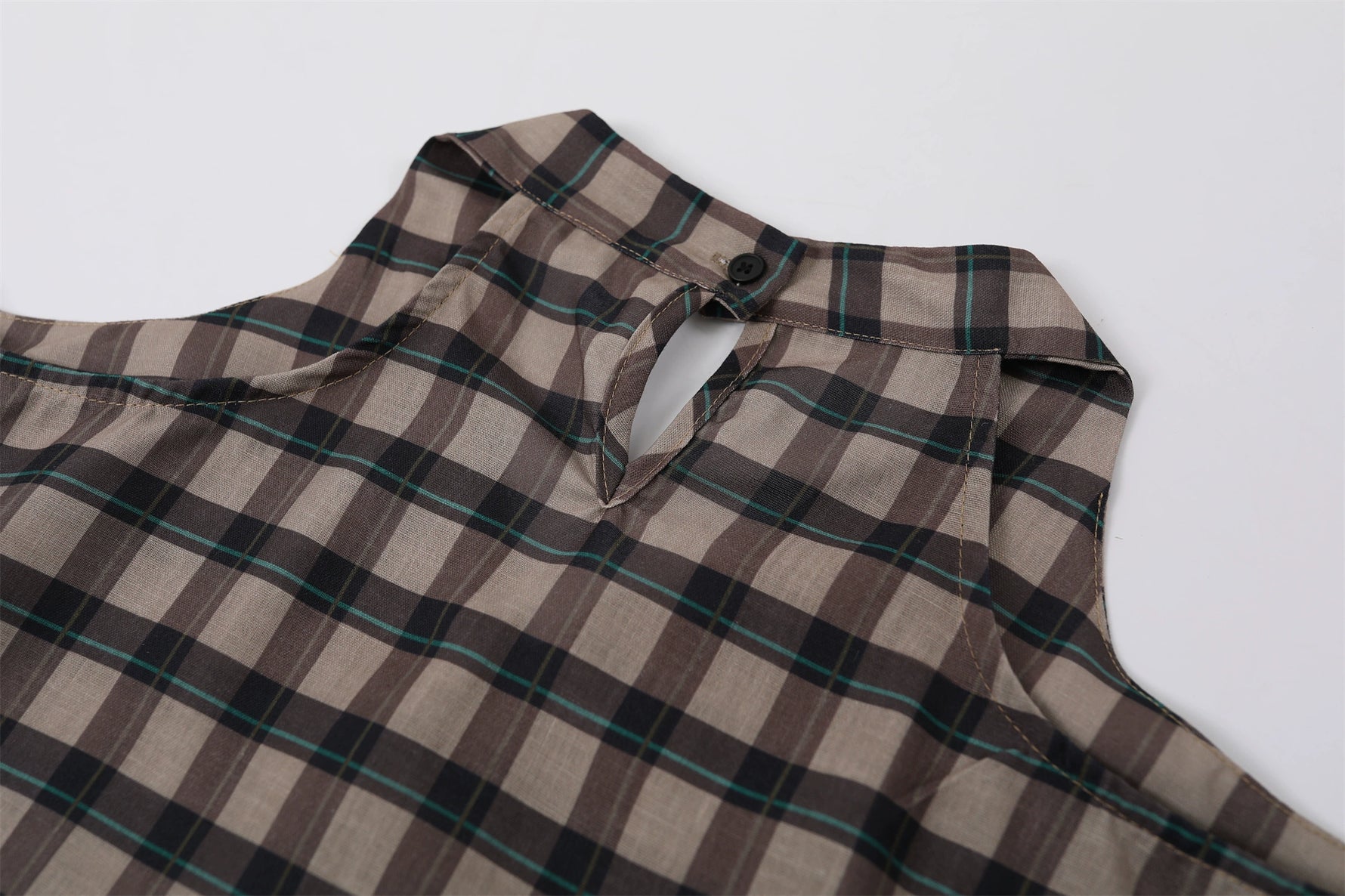 O1CN01eWdQVo1ZKCbpXS9DO