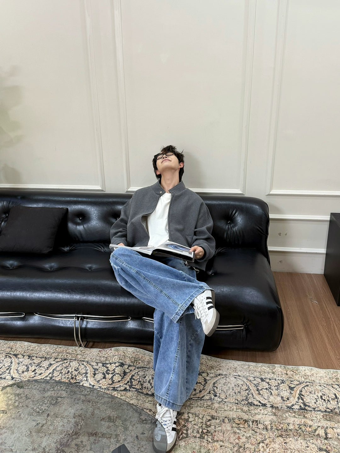 O1CN01eWfL2v1mHzhjqr3BV