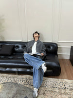 O1CN01eWfL2v1mHzhjqr3BV