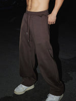 O1CN01eWrMyq1EHoVlMMOzI