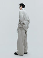 O1CN01eWwaLu2MtOCoHrimB