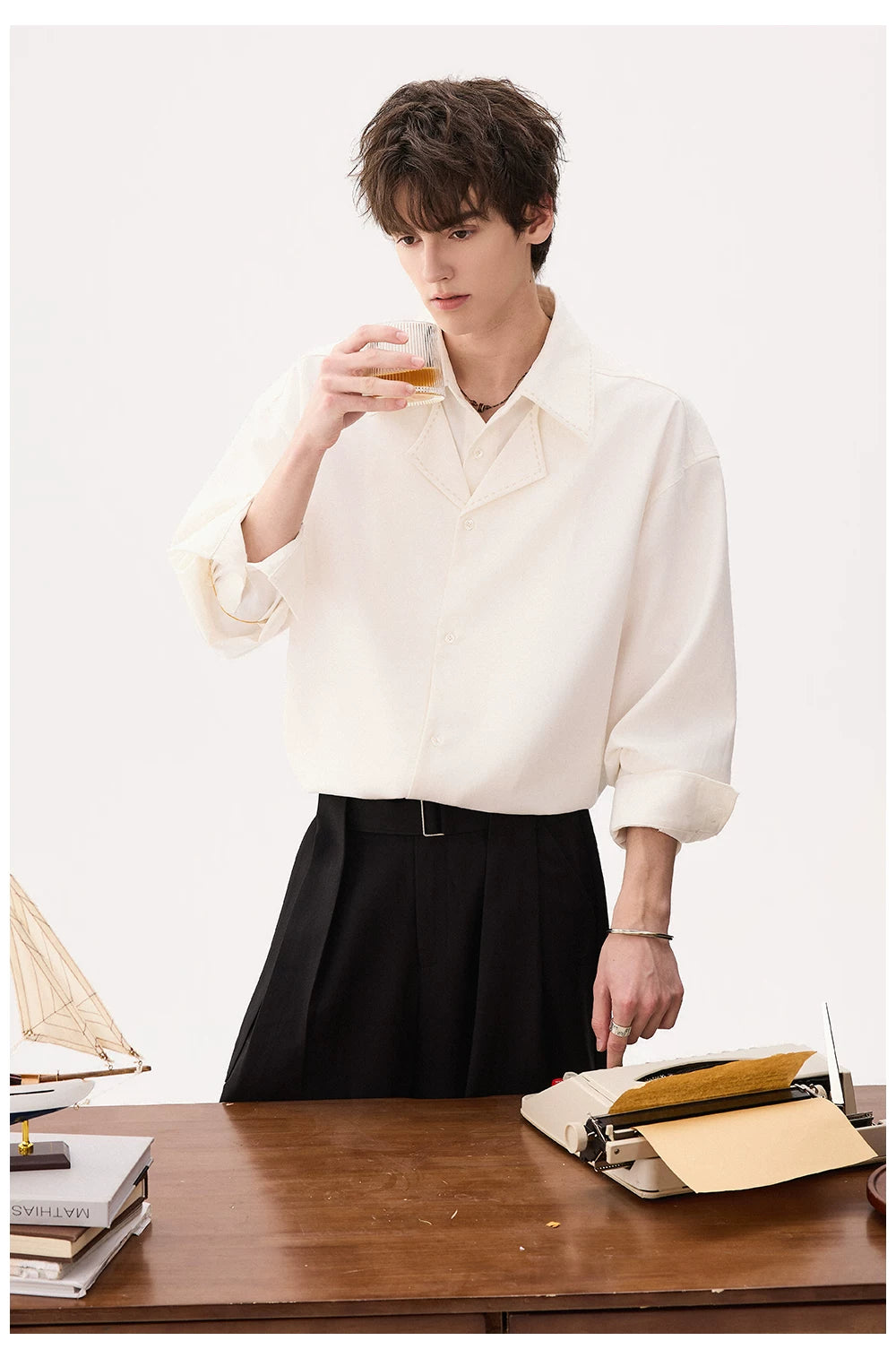 O1CN01eX1HNo1IkRr5sUsKI