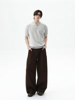 O1CN01eX4JNq1MgYu95WpZ0