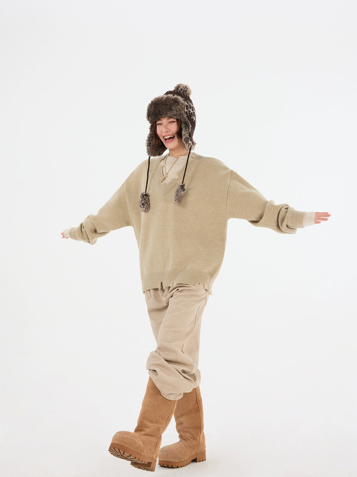 O1CN01eX4odh22JOkQvMvQb