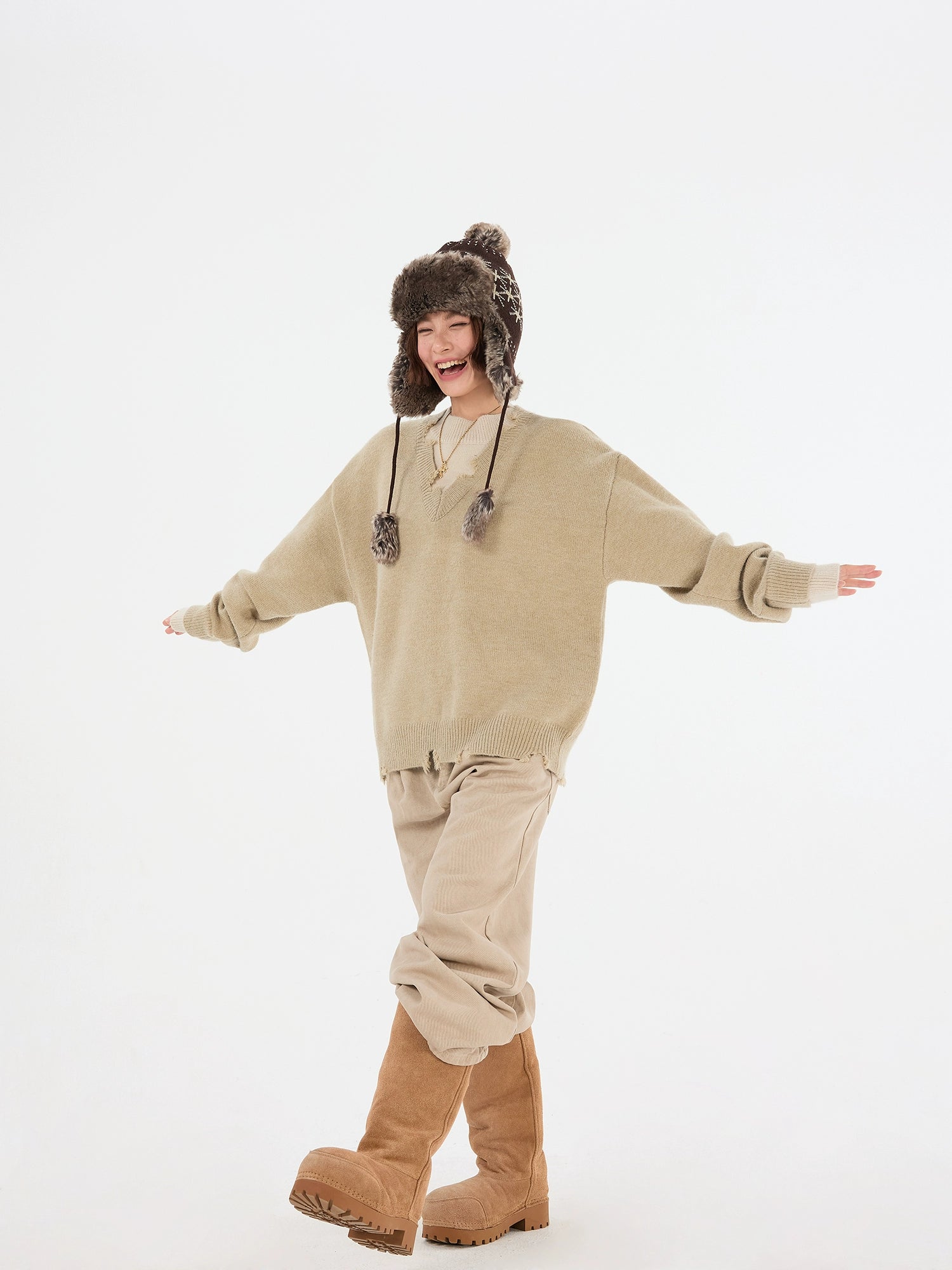 O1CN01eX4odh22JOkQvMvQb