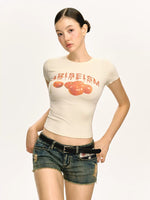 O1CN01eX51i51JKAcGpTrqP