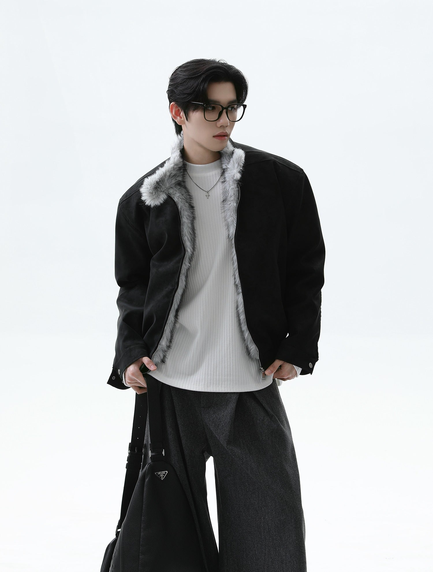 O1CN01eX7XXx1MgYwU87c8J