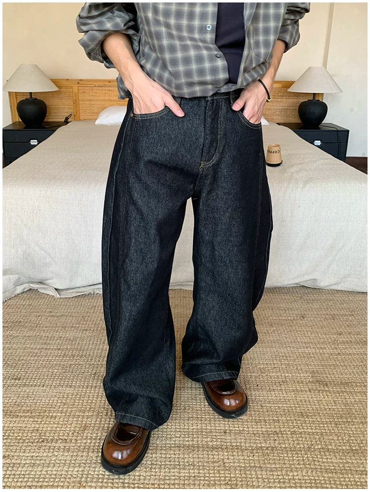 O1CN01eXDtjY2J01VAuFbaZ