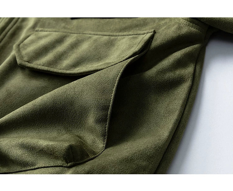 O1CN01eXEdoU1Dkq75YPcVK