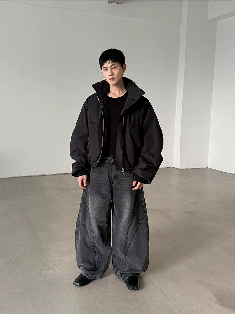 O1CN01eXFbOo2ELTxukcrq2