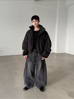 O1CN01eXFbOo2ELTxukcrq2