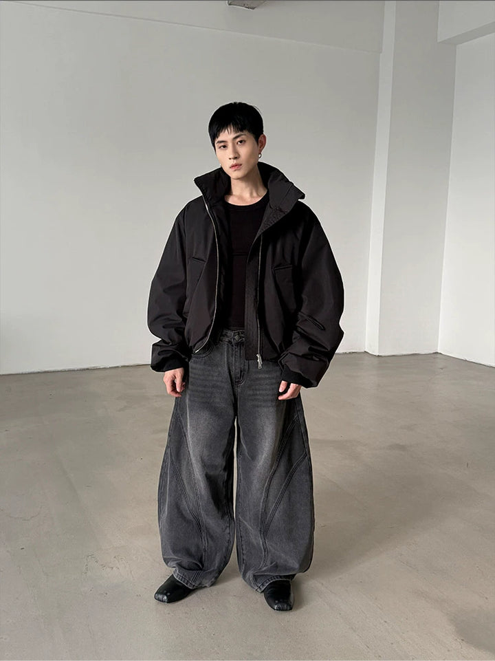 O1CN01eXFbOo2ELTxukcrq2