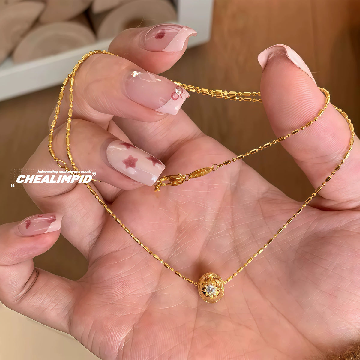 O1CN01eXIxGF1yx0VrCfDDH