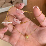 O1CN01eXIxGF1yx0VrCfDDH