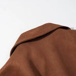 O1CN01eXLG2O1uxEHT3BACt