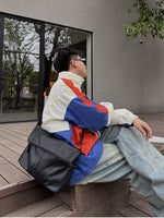 O1CN01eXMqln1JFaikdAkDW