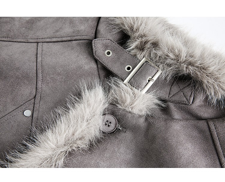 O1CN01eXOr301Dkq5aoXuuZ