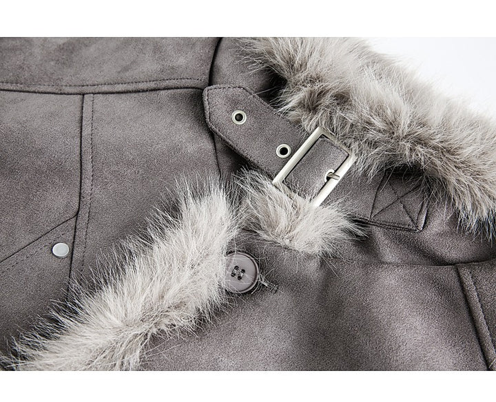 O1CN01eXOr301Dkq5aoXuuZ