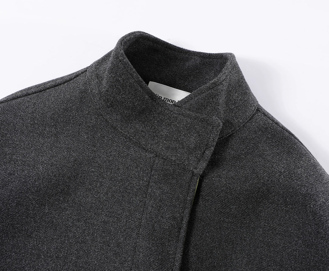 O1CN01eXPqRZ1Vu9E3zbM5r