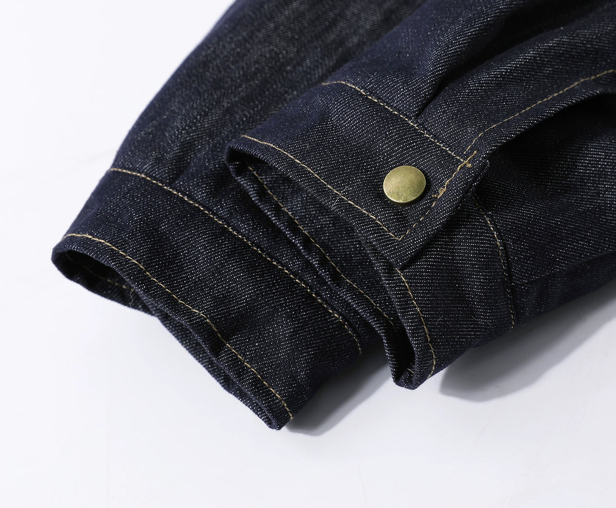 O1CN01eXUa2O1Vu9EQILdPN