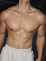 O1CN01eXV1hc1EHob1yh432