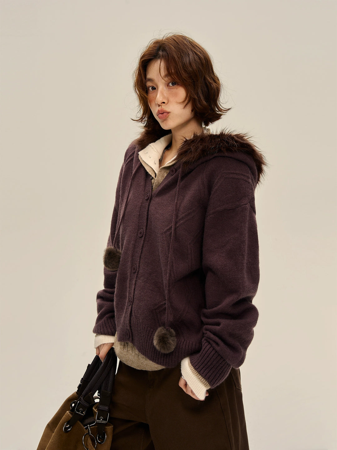 O1CN01eXedDi22JOlaQhJal