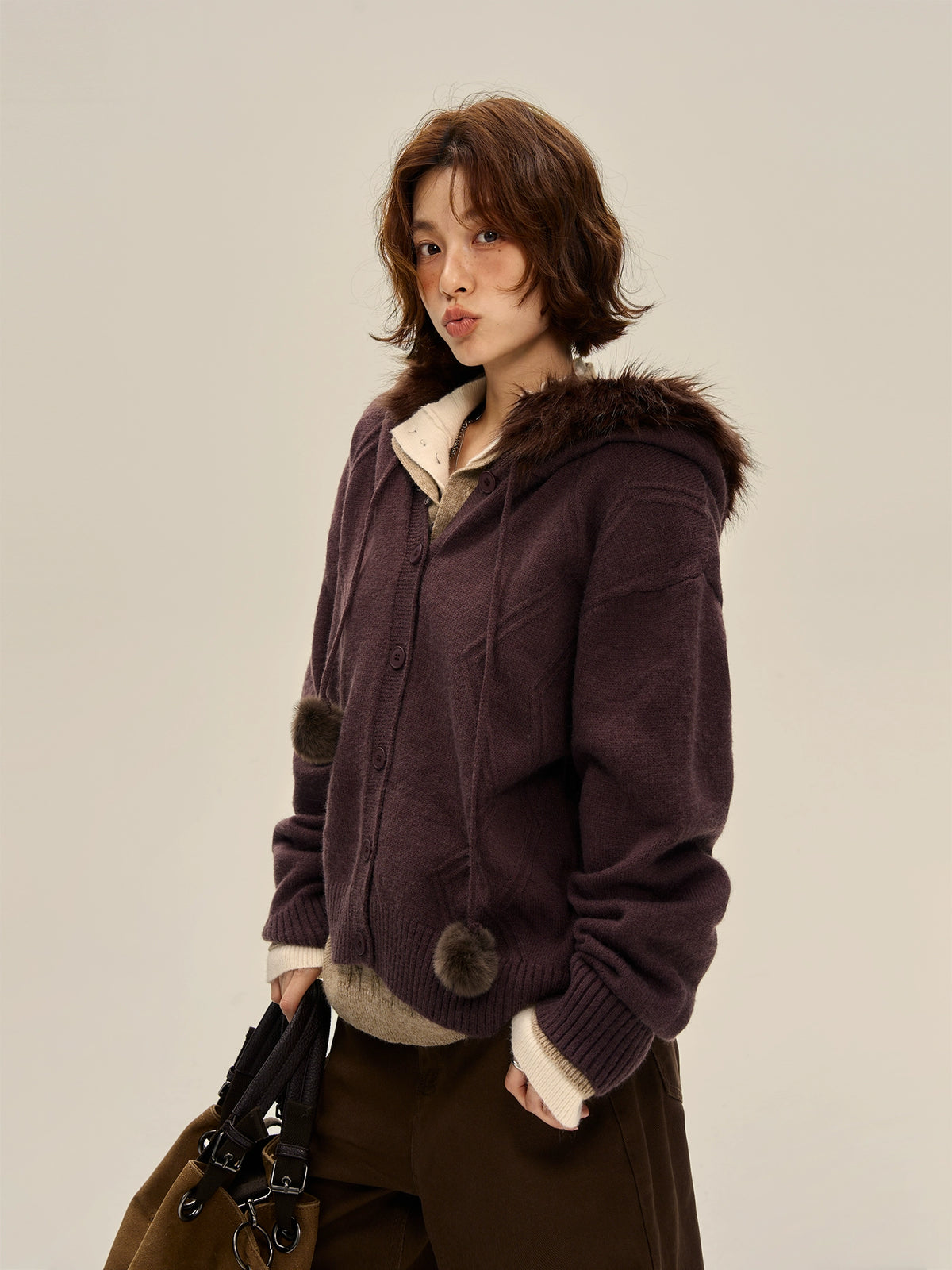 O1CN01eXedDi22JOlaQhJal